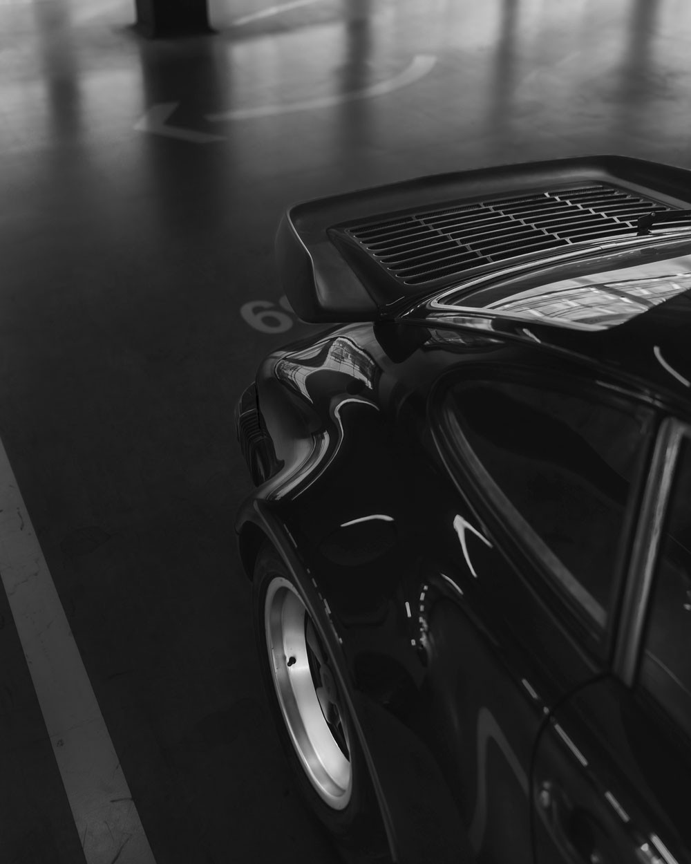 Urban Fashion Launch