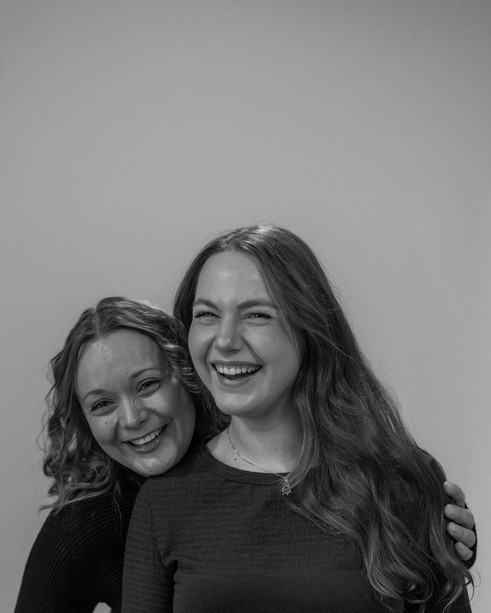 Tech Product Release